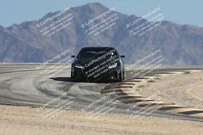 media/Oct-24-2025-Doghouse Garage (Fri) [[783d2ff07a]]/2-Inter-High/Session 3 (Turn 12)/